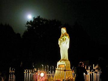 Medžugorje,foto MW